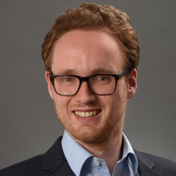Niklas Pasemko