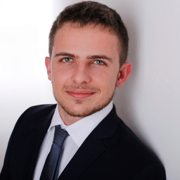 Felix Frings