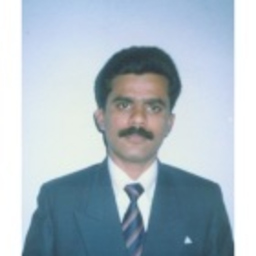 Ravi S Pendyala