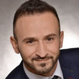 Seyyar Özgür
