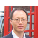 Eric Zheng