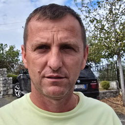 Nikoll Gjoni