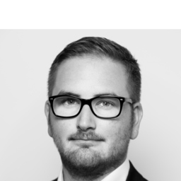 Frank Dittmann's profile picture