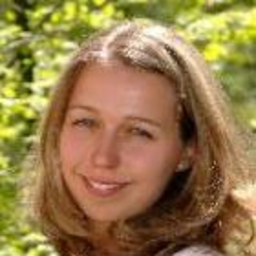 Susanne Trinker