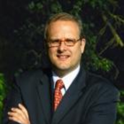 Constantin von Kuczkowski