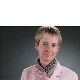 Anja Landgraf