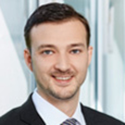 Boris Hassert