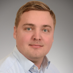 Bastian Duwenhorst