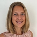 Martina Gruber