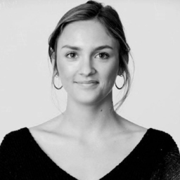 Jule Nußbaum