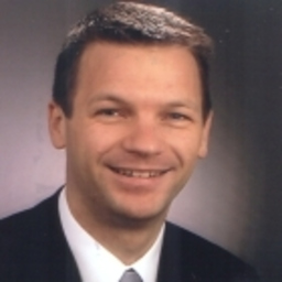 Rene Fuchs