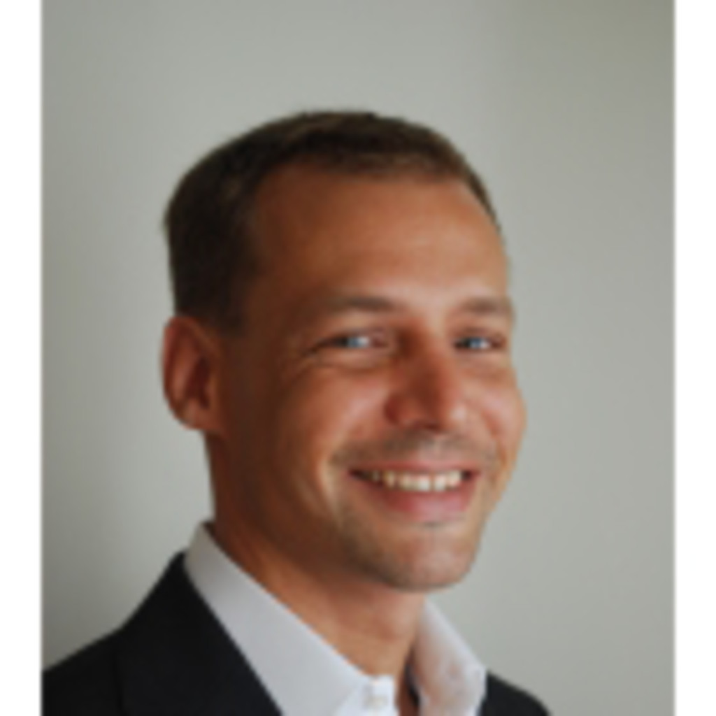 Andreas Autenrieth aus Stuttgart in der Personensuche von Das Telefonbuch