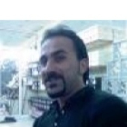 Ahmet Turan