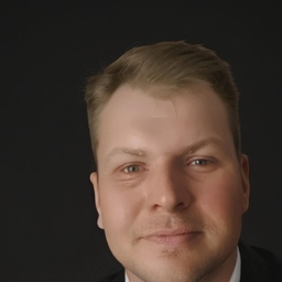 Robert Beetke