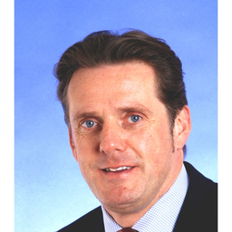 Heiner Pieper