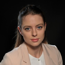 Anna Prantner