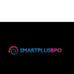 SMARTPLUS BPO