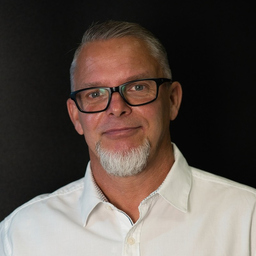 Jens Mager-Busch