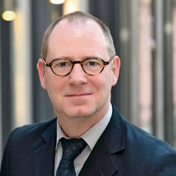 Dirk Polifka