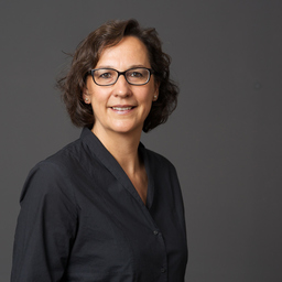 Julia Kiefner