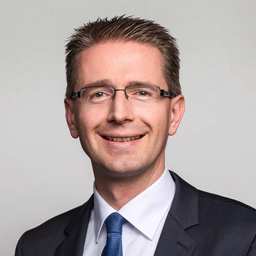 Dirk Isert