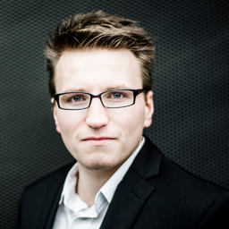 Florian Langer