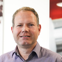 Dr. Marcel Eggert