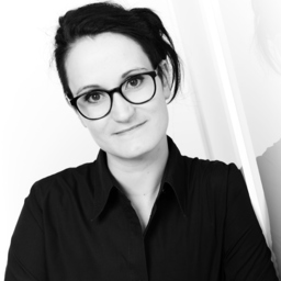 Janina Becker
