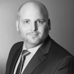 Dr. Jochen Eisele