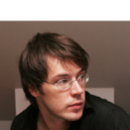 Kaspars Dancis