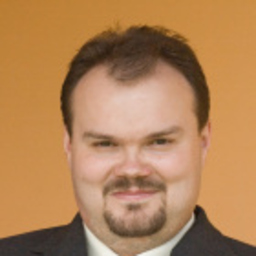 Vladimir Meister
