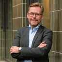 Rolf Holtkamp