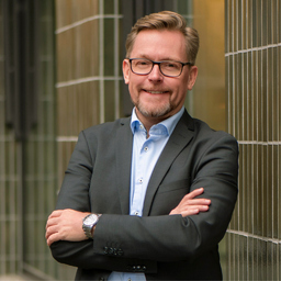 Rolf Holtkamp