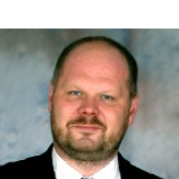 Peteris Baumanis