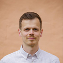 Ruben van Wijk