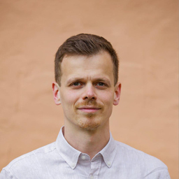 Ruben van Wijk