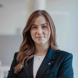 Michelle Agartz