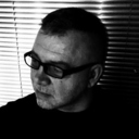 Michael Wünsch