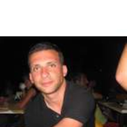 MERT EKER