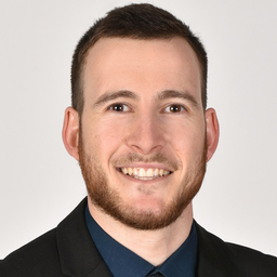 Matthias Melde