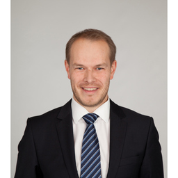Bernhard Fischer