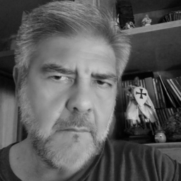 Alberto Cazzoli Steiner
