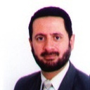 Shareef Al Halawani