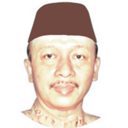 Sri Wahono