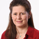 Agnes Hauke