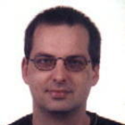 Alexander Heller