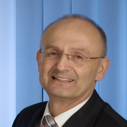 Dieter Hein
