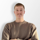 Max Jung