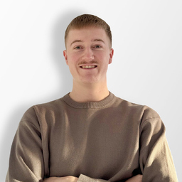 Max Jung
