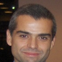 Dr. Luca Garlaschelli
